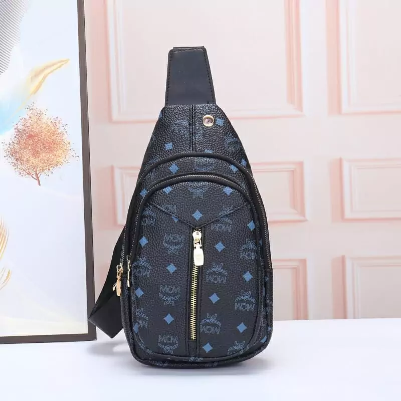 mcm mini sac a main s_1040422